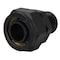 Dewalt 1/2" NPT Straight Fitting DXCM0680137 - alternate 4
